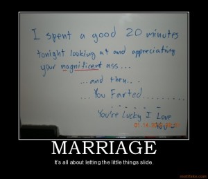 marriage-marriage-lol-demotivational-poster-12634797201